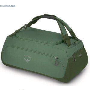 Osprey Daylite Duffel - 60 Liters